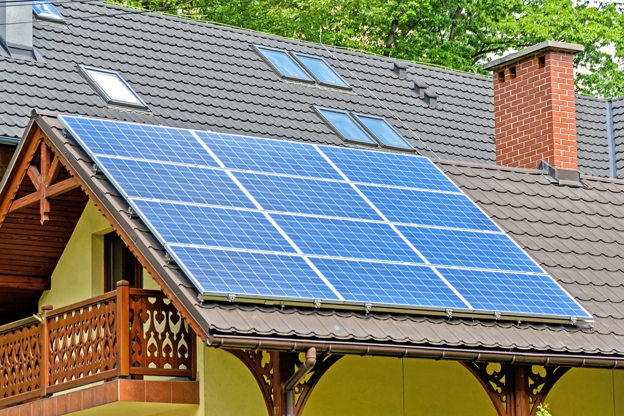 solar panels, heating, renewable energy-1477987.jpg