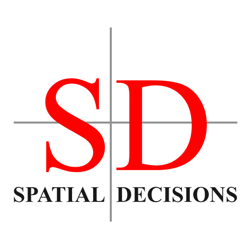 Spatial Decisions