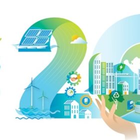 Asia Clean Energy Forum 2025